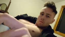 Str84hung  17-12-2020